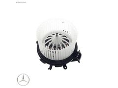 MERCEDES SPRİNTER 906 KALORİFER MOTORU 0008356007 A0008356007