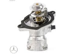 MERCEDES W164 / W221 TERMOSTAT M273 MOTOR - A 2732000215