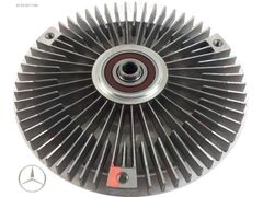 MERCEDES SPRİNTER W901 / 903 TERMİK A 0002005922