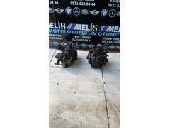RANGE ROVER 3.0 ÇIKMA MAZOT POMPASI 0445010614 LR013180