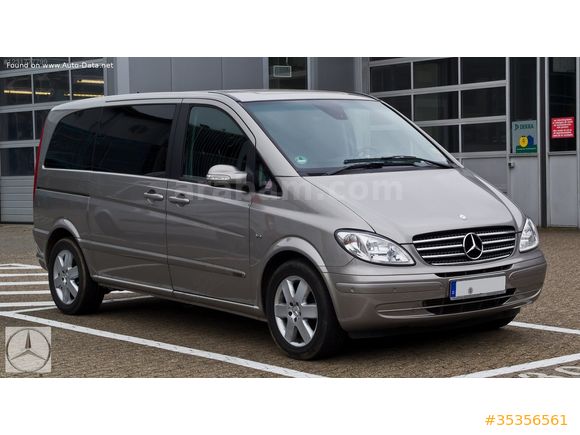 MERCEDES SPRİNTER / VİTO SİLİNDİR KAPAĞI M611 A 6110106720