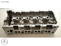 MERCEDES SPRİNTER / VİTO SİLİNDİR KAPAĞI M611 A 6110106720