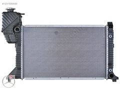MERCEDES SPRİNTER W901 / W903 SU RADYATÖRÜ M602 AC+ A9015003400