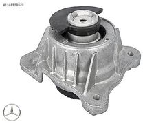 MERCEDES VİTO W447 MOTOR KULAĞI (2016-23) A4472410213 4472410213
