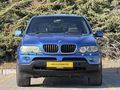 LİDYA OTOMOTİV - 2004 model BMW X5 3.0d