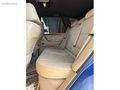 LİDYA OTOMOTİV - 2004 model BMW X5 3.0d