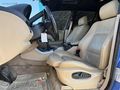 LİDYA OTOMOTİV - 2004 model BMW X5 3.0d