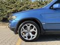 LİDYA OTOMOTİV - 2004 model BMW X5 3.0d