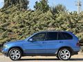 LİDYA OTOMOTİV - 2004 model BMW X5 3.0d
