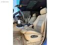 LİDYA OTOMOTİV - 2004 model BMW X5 3.0d