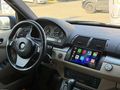 LİDYA OTOMOTİV - 2004 model BMW X5 3.0d