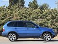LİDYA OTOMOTİV - 2004 model BMW X5 3.0d