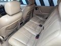 2002 MODEL MERCEDES BENZ ML270 CDI 7 KİŞİLİK