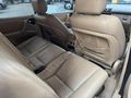 2002 MODEL MERCEDES BENZ ML270 CDI 7 KİŞİLİK