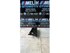RANGE ROVER 3.0 ÇIKMA MAZOT POMPA AYAĞI 9X2Q-9A361-CA