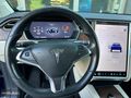 NIKOLA360/TESLA/MODELX/100D/LACİVERT/FALCONWING/KK TAKSİT