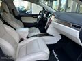 NIKOLA360/TESLA/MODELX/100D/LACİVERT/FALCONWING/KK TAKSİT