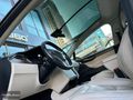 NIKOLA360/TESLA/MODELX/100D/LACİVERT/FALCONWING/KK TAKSİT