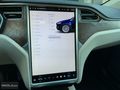 NIKOLA360/TESLA/MODELX/100D/LACİVERT/FALCONWING/KK TAKSİT