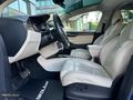 NIKOLA360/TESLA/MODELX/100D/LACİVERT/FALCONWING/KK TAKSİT