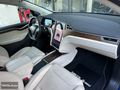 NIKOLA360/TESLA/MODELX/100D/LACİVERT/FALCONWING/KK TAKSİT