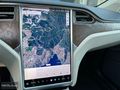 NIKOLA360/TESLA/MODELX/100D/LACİVERT/FALCONWING/KK TAKSİT