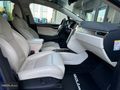 NIKOLA360/TESLA/MODELX/100D/LACİVERT/FALCONWING/KK TAKSİT