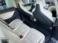 NIKOLA360/TESLA/MODELX/100D/LACİVERT/FALCONWING/KK TAKSİT