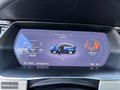 NIKOLA360/TESLA/MODELX/100D/LACİVERT/FALCONWING/KK TAKSİT
