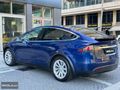 NIKOLA360/TESLA/MODELX/100D/LACİVERT/FALCONWING/KK TAKSİT