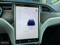 NIKOLA360/TESLA/MODELX/100D/LACİVERT/FALCONWING/KK TAKSİT