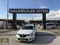 2020 1.5 Touch 110.000 KM Kredi Karta 12 Taksit Olur