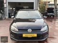 BİÇER OTOMOTİV'DEN GOLF 7 TAKASA AÇIK 12 TAKSİT K.KARTI