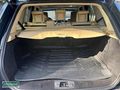 2007 RANGE ROVER SPORT 2.7 TDV6 HSE