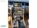 2007 RANGE ROVER SPORT 2.7 TDV6 HSE
