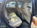 2007 RANGE ROVER SPORT 2.7 TDV6 HSE