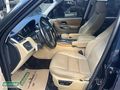 2007 RANGE ROVER SPORT 2.7 TDV6 HSE