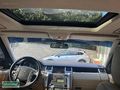 2007 RANGE ROVER SPORT 2.7 TDV6 HSE