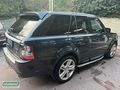 2007 RANGE ROVER SPORT 2.7 TDV6 HSE