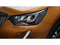 Sahibinden Peugeot 2008 1.5 BlueHDI Allure 2020 Model