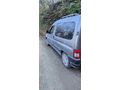 Sahibinden Peugeot Partner 1.9 D 2001 Model 