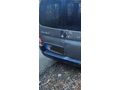Sahibinden Peugeot Partner 1.9 D 2001 Model 