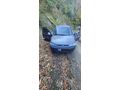 Sahibinden Peugeot Partner 1.9 D 2001 Model 