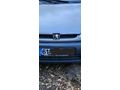 Sahibinden Peugeot Partner 1.9 D 2001 Model 