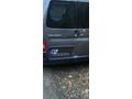 Sahibinden Peugeot Partner 1.9 D 2001 Model 