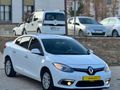 UZMAN AUTO DAN 2013 MODEL İLK SAHİBİNDEN