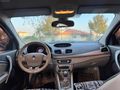 UZMAN AUTO DAN 2013 MODEL İLK SAHİBİNDEN