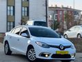 UZMAN AUTO DAN 2013 MODEL İLK SAHİBİNDEN