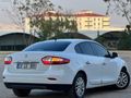 UZMAN AUTO DAN 2013 MODEL İLK SAHİBİNDEN