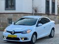 UZMAN AUTO DAN 2013 MODEL İLK SAHİBİNDEN